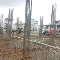 پیمانکاری ساختمان گلان صفر تا صد