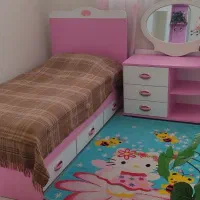 فروش استثنایی با قیمت‌های اعجاب انگیز