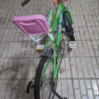 دوچرخه