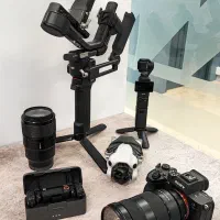 تولید محتوای 0 تا 100 کسب و کار شما