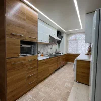 ۸۹ متر / تکواحد / با پارکینگ / نارمک / میدان ۲۲