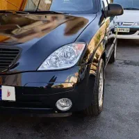 تیبا ۲ مشکی عروسک ۹۵