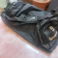 ساک ورزشی فرودگاهی