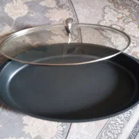 ماهی تابه سالم نونو سایز ۵۰