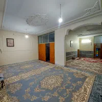 فروش-دو-طبقه-276-متری-شمالی-جنوبی-در-ویلاشهر