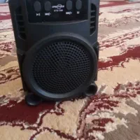 اسپیکر