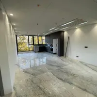 ۱۰۰ متر / ۲ خواب / نوساز / فول مشاعات|اجارهٔ آپارتمان|تهران, دریا|دیوار