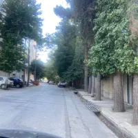 فروش-ویلایی-200-متری-باهنر-جنوبی