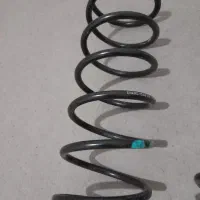 فنرلول