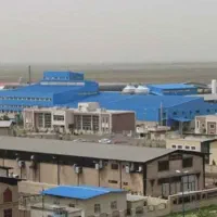 رهن-کامل-قابل-تبدیل-به-اجاره-سوله-ملک-صنعتی-تکمیل