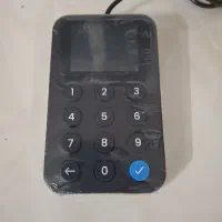 دستگاه ارسال پیامک