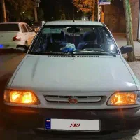 ۱۳۱مدل۹۹