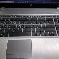 لپ تاپ hp|رایانه همراه|تهران, باغ فیض|دیوار