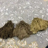 منگوله