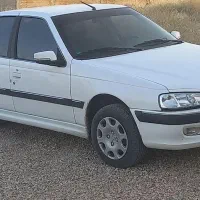 فروش