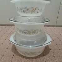 لومینارک اصلی فرانسوی