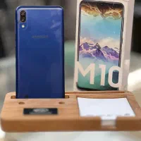 سامسونگ A10