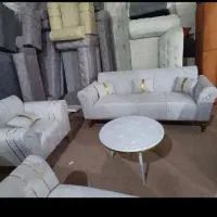17فقط 17ت فقط 17ت فقط 17ت مهرگان 17فاز 17یک 17