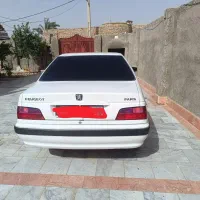 ماشین|خودرو سواری و وانت|نهبندان, |دیوار