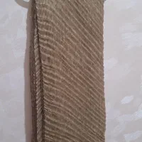 شال حریرنو