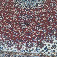 دوتا فرش ۱۲ متری