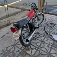 موتور ساوین۸۵