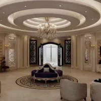 اقساطی خانه دار شوید/قیمت قطعی/تاپ لوکیشن ویو ابدی