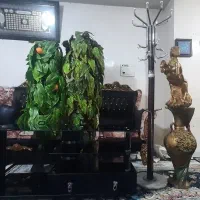 وسایل منزل
