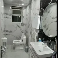 لوله کشی دستگاه نشت یاب نشت یابی کل فردیس