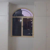 64متری-2خواب
