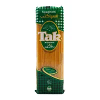 استخدام بازاریاب