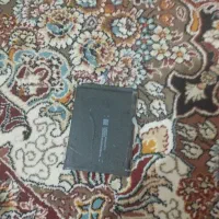 باتری نوت 10 پرو شیائومی