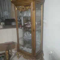 ویترین