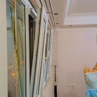 قیمت پایین کیفیت بالا چون خودمون تولید کننده ایم