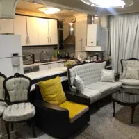 کار و نظافت منزل شما انجام میشه