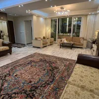 فروش-آپارتمان-123-متر-زعفرانیه-سالک-شرقی