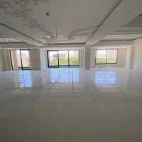 واحد  ۱۴۰ متری فارابی