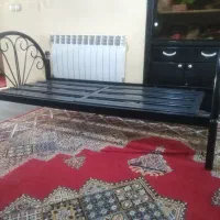 وسایل منزل