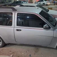 ماشین سیناد