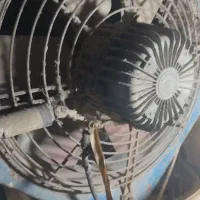 اهواز