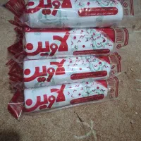 رول سفره یکبارمصرف