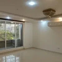 تکواحده-لوکس-ع-مانی-ساز-کلید-دو-م-نزدیک-پارک