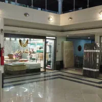 رهن و اجاره واحد تجاری