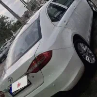جک جی5  93 بیرنگ