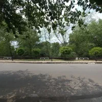 زمین / تجاری / مسکونی / ۵هکتاری / قلب رشت