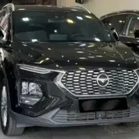 هایما S8/تحویل انی/ اقساط 12 تا 60 / سند6 دانگ