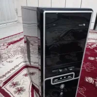 فروش کیس کامپیوتر