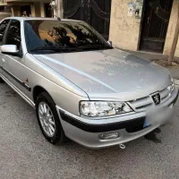 پژو پارس elx موتور زانتیا