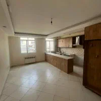 55متر/برادران عرب/تاپ لوکیشن/تکواحدی/وام دار