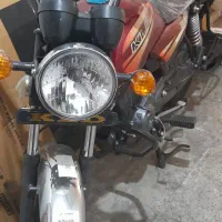 kld200 مدل 1404صفر